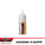 SAMBUCA E CAFFÈ Starter Flavour Concentrated Aroma 10 ml SVAPONEXT