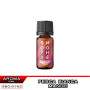 SMOOTHIE Next Flavour Aroma Concentrato 10 ml SVAPONEXT