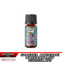 SMORE Next Flavour Concentrated Aroma 10 ml SVAPONEXT
