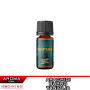 SNIPERS Next Flavour Aroma Concentrato 10 ml SVAPONEXT