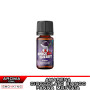SPACE CHERRY Next Flavour Concentrated Aroma 10 ml SVAPONEXT