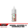SUPER COCCO ICE Starter Flavour Concentrated Aroma 10 ml SVAPONEXT