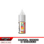 SUPER MANGO ICE Starter Flavour Concentrated Aroma 10 ml SVAPONEXT