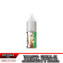 SUPERIOR Starter Flavour Concentrated Aroma 10 ml SVAPONEXT