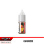SWEET MANGO Starter Flavour Aroma Concentrato 10 ml SVAPONEXT Mango