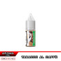 TABACCO AL CAFFÈ Starter Flavour Aroma Concentrato 10 ml SVAPONEXT