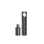 PURELY AIO Pod Mod Kit Completo 1200mAh FUMYTECH