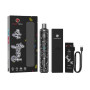 PURELY AIO Pod Mod Complete Kit 1200mAh FUMYTECH