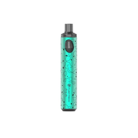 PURELY AIO Pod Mod Complete Kit 1200mAh FUMYTECH