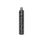 PURELY AIO Pod Mod Complete Kit 1200mAh FUMYTECH