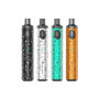 PURELY AIO Pod Mod Complete Kit 1200mAh FUMYTECH