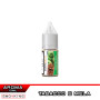 TABACCO E MELA Starter Flavour Concentrated Aroma 10 ml SVAPONEXT