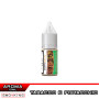 TABACCO E PISTACCHIO Starter Flavour Concentrated Aroma 10 ml SVAPONEXT