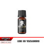 WATSON Next Flavour Aroma Concentrato 10 ml SVAPONEXT