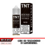 BOOMS LICORICE Mix&Vape 20 ml TNT Vape