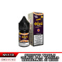 CRISPI BLACK Mix&Vape 10+10 Galactika & Dreamods