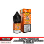 SPOOKY NUTS Cereal Killer Mix&Vape 10+10 Dreamods