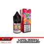 BUNNY'S CHARM Cereal Killer Mix&Vape 10+10 Dreamods