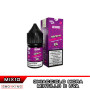 WILD BERRIES XXL I Ghiaccioli Mix&Vape 10+10 Dreamods