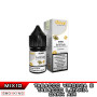 GOLD RUSH Cleaf Mix&Vape 10+10 Dreamods