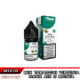 GREEN RUSH Cleaf Mix&Vape 10+10 Dreamods