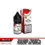 RED LUKE Cleaf Mix&Vape 10+10 Dreamods