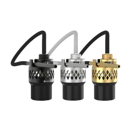HOOKAH DOCK CUP Hookah Air Fumytech