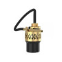 HOOKAH DOCK CUP Hookah Air Fumytech