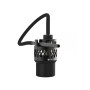 HOOKAH DOCK CUP Hookah Air Fumytech