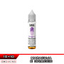 MARACUJA ICE Aroma Mini Shot 10 ml IWIK
