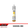BANANA ICE Aroma Mini Shot 10 ml IWIK
