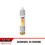 BANANA PAPAYA Aroma Mini Shot 10 ml IWIK