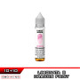 DRAGON LEMONADE Aroma Mini Shot 10 ml IWIK
