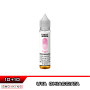 GRAPE ICE Aroma Mini Shot 10 ml IWIK