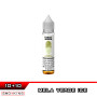 GREEN APPLE ICE Aroma Mini Shot 10 ml IWIK