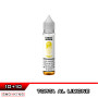 LEMON TART Aroma Mini Shot 10 ml IWIK