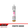 QUAD BERRY Aroma Mini Shot 10 ml IWIK