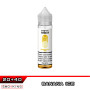 BANANA ICE Aroma Shot 20 ml IWIK