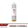 BERRIES WATERMELON Aroma Shot 20 ml IWIK