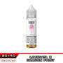 DRAGON LEMONADE Aroma Shot 20 ml IWIK