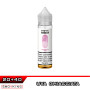 GRAPE ICE Aroma Shot 20 ml IWIK