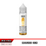MANGO ICE Aroma Shot 20 ml IWIK