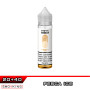 PEACH ICE Aroma Shot 20 ml IWIK