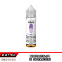 MARACUJA ICE Aroma Shot 20 ml IWIK