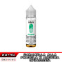 SUMMER LOLLIPOP Aroma Shot 20 ml IWIK