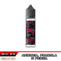 PROGRESSIVE Mix&Vape 20 ml NOISE VAPE by Puff