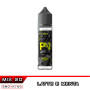 VACCA VERDE Mix&Vape 20 ml NOISE VAPE by Puff