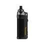 ARMOUR G MTL Kit Completo Pod Mod 80W 3000mAh Vaporesso