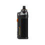 ARMOUR G MTL Kit Completo Pod Mod 80W 3000mAh Vaporesso