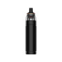 ARMOUR G MTL Complete kit Pod Mod 80W 3000mAh Vaporesso